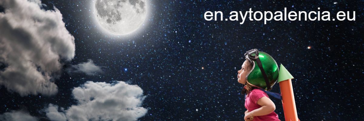 en.aytopalencia.eu